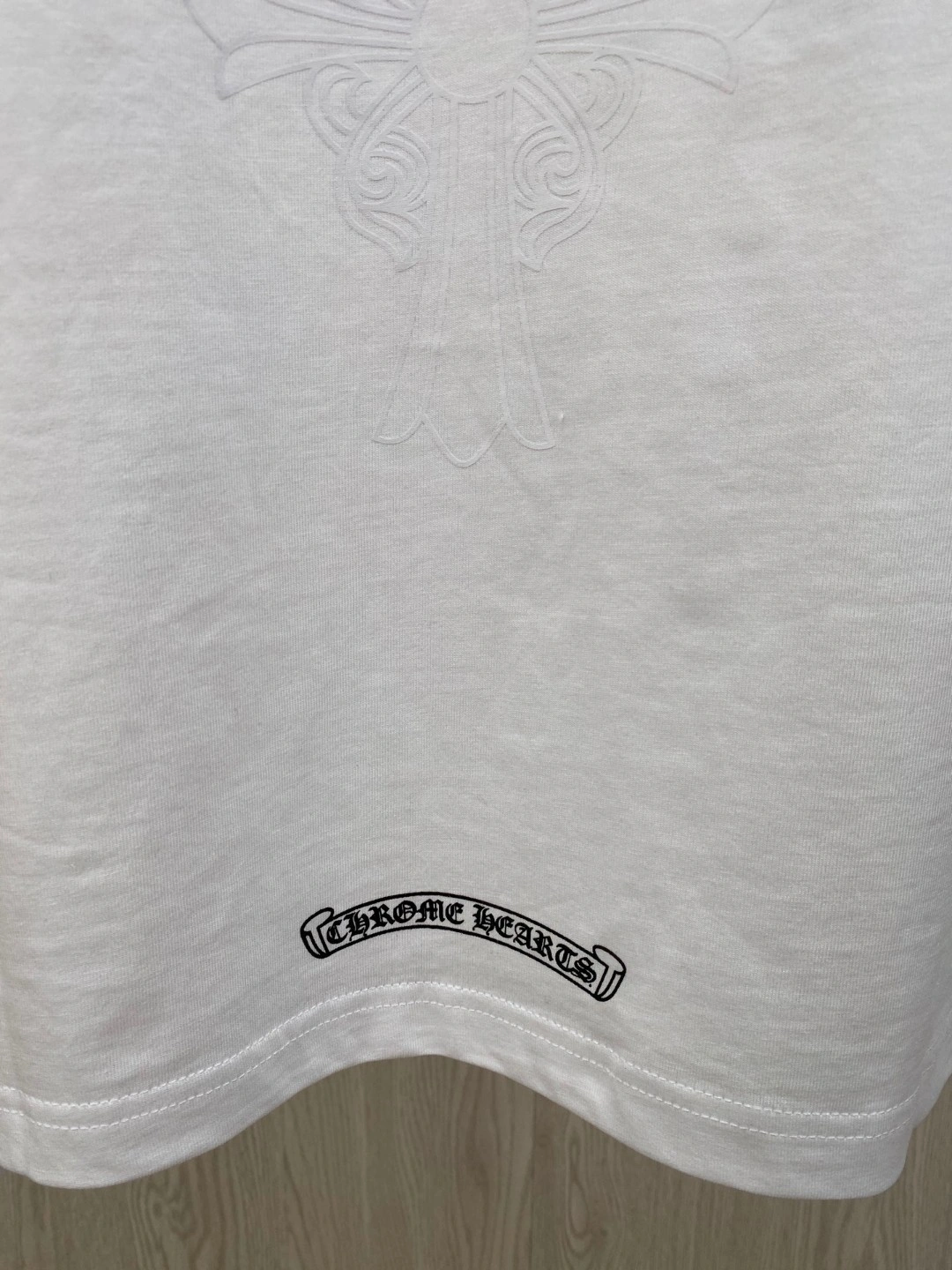 &wg.luxury- 3hro75 Cotton oversize 2colour item:E-F409D0540-2